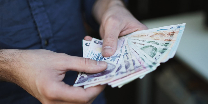 Hesaplara 252 TL Ödeme Yapılacak! Şartlar Tamamen Değiştirildi