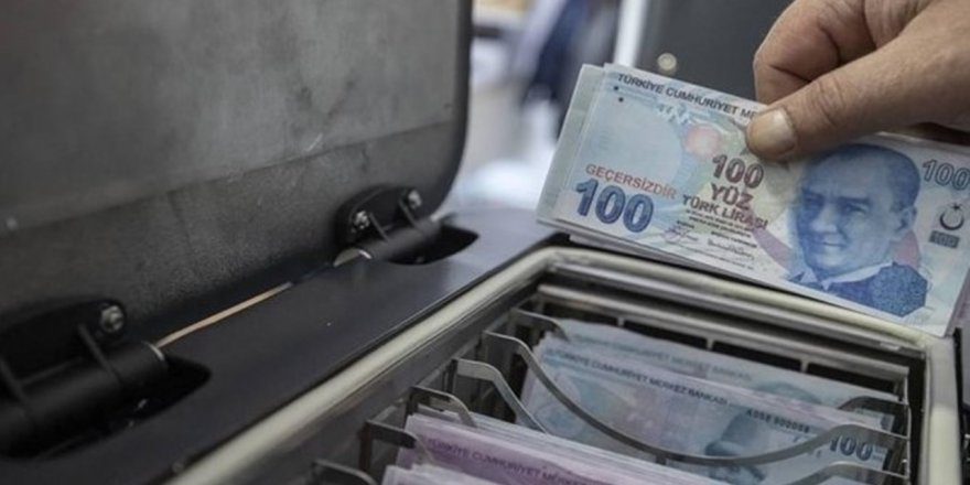 e-Devlet'ten başvurana 75 bin TL kredi