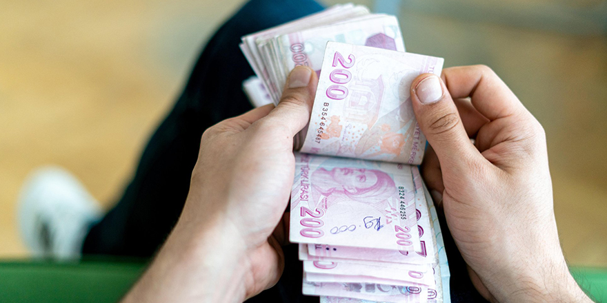 0,69 Faiz Oranı İle İhtiyaç Kredisi Kampanyası Başlıyor