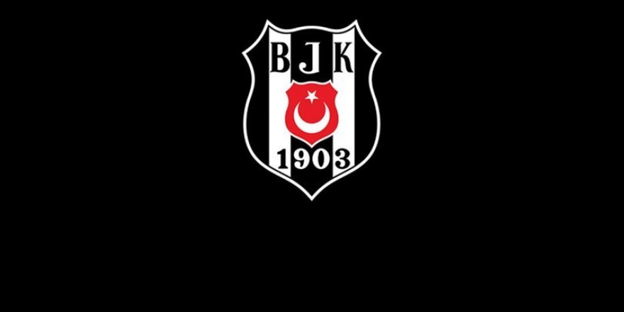 Beşiktaş'ın borcu açıklandı