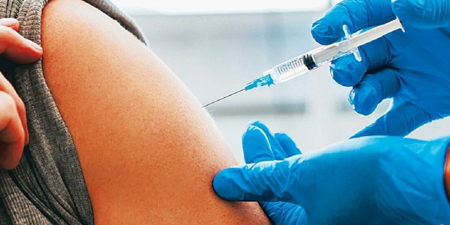 Çocuklar için korkutan BioNTech uyarısı! Bu yaş aralığına dikkat