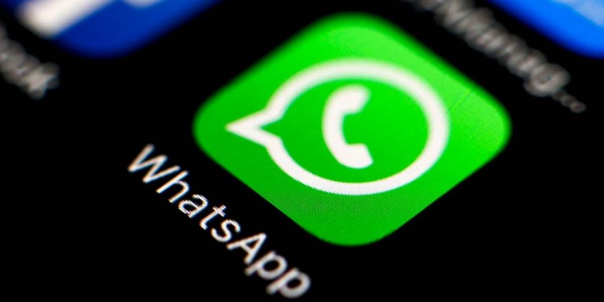 WhatsApp'ta tasarım değişikliği: Yeni görüntüsü ortaya çıktı