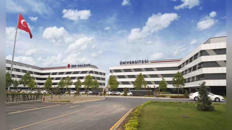 Üniversite Öğretim Üyesi alıyor