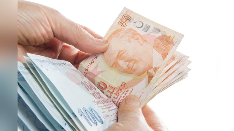 Çalışan veya çalışmayan her vatandaşa destek! Bu koşulları sağlamanız yeterli