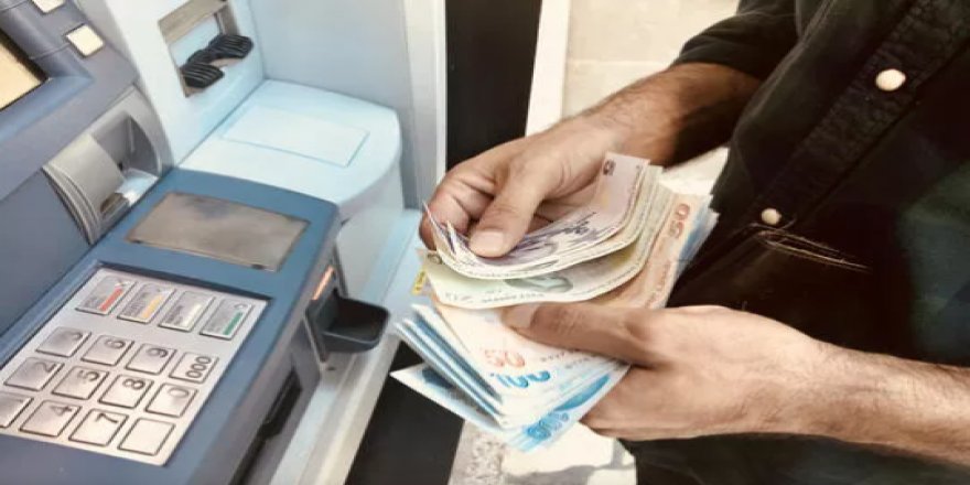 Emeklilik ve kıdem tazminatında kritik bilgi: