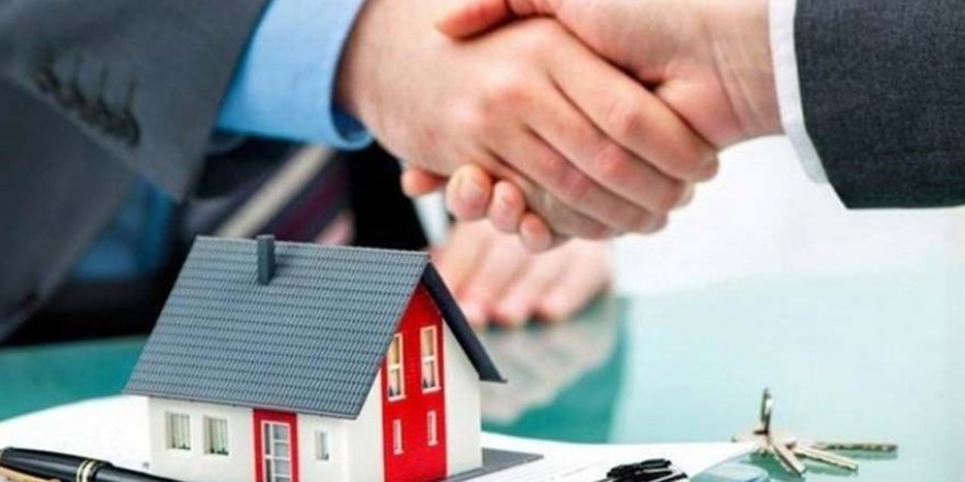 2021 gayrimenkul değerleme tarifesi belli oldu