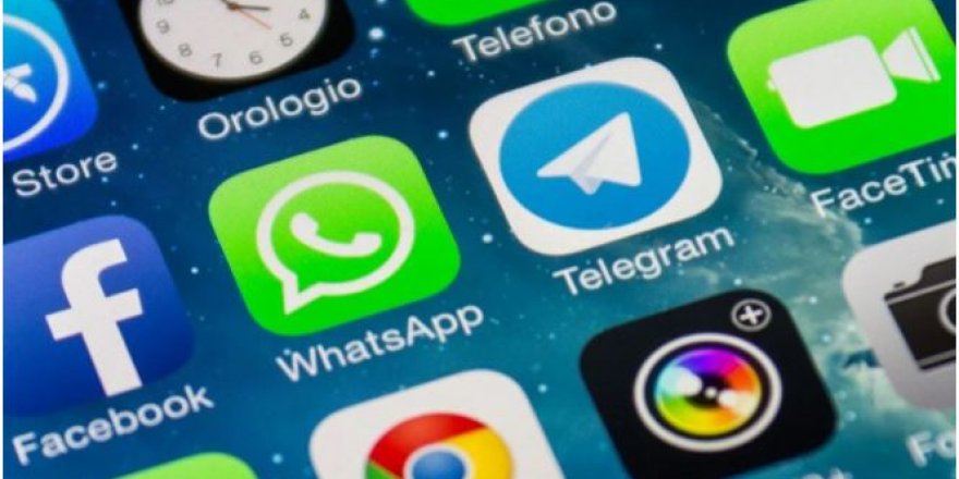 WhatsApp 'son görülme' özelliğini değiştiriyor