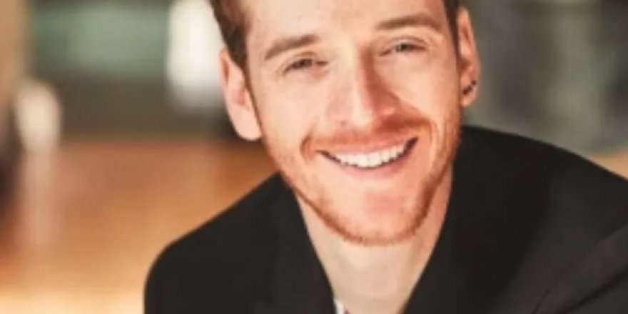 Metin Hara, yargılandığı davadan beraat etti