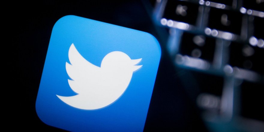 Twitter kullanıcıları mutlu edecek özellik geldi