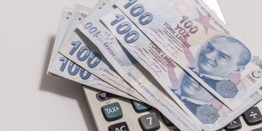 KYK borcu olan üniversitelilere müjde!