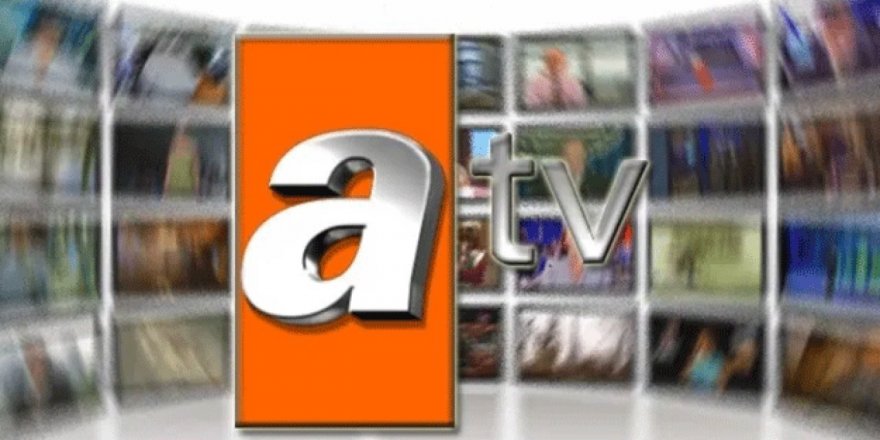 ATV'nin sevilen dizisi final yapıyor