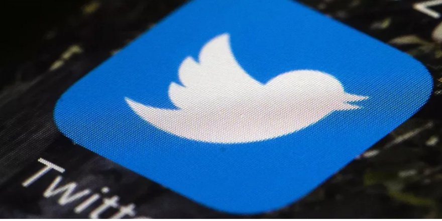 Twitter, "Reactions"ı Türkiye'de test edecek