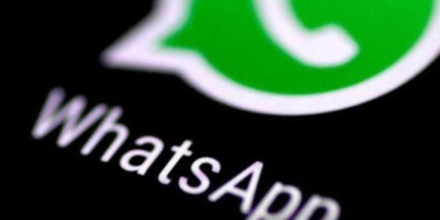 WhatsApp'a veda edecek telefonlar belli oldu
