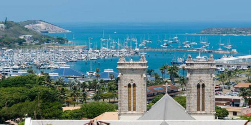 Dünyanın bir ucunda korona virüsten ilk can kaybı yaşandı