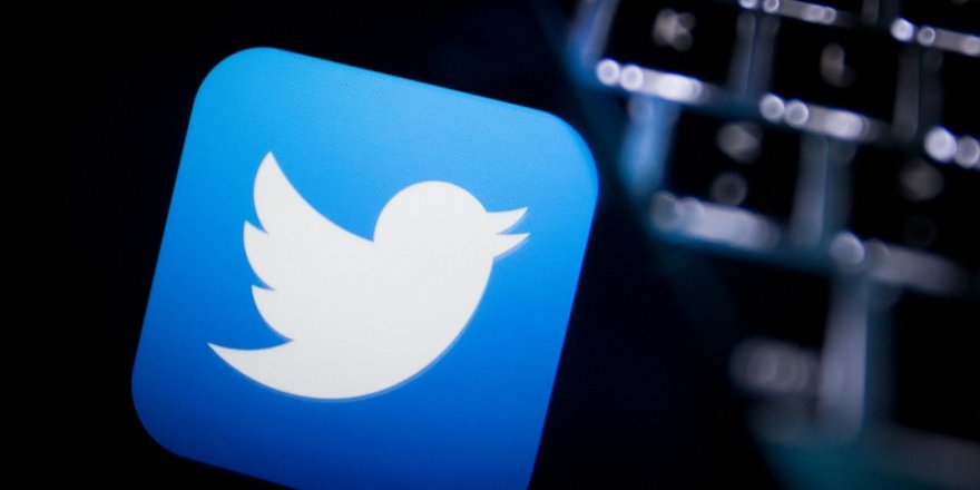 Twitter, Otomatik Paylaşım Yapan 'Bot Hesapları' İfşa Edecek