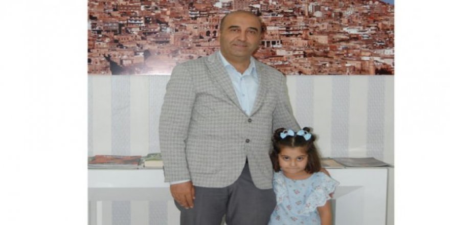 İYİ Parti'li Akar'dan Milli Eğitim Bakanlığı'na çağrı