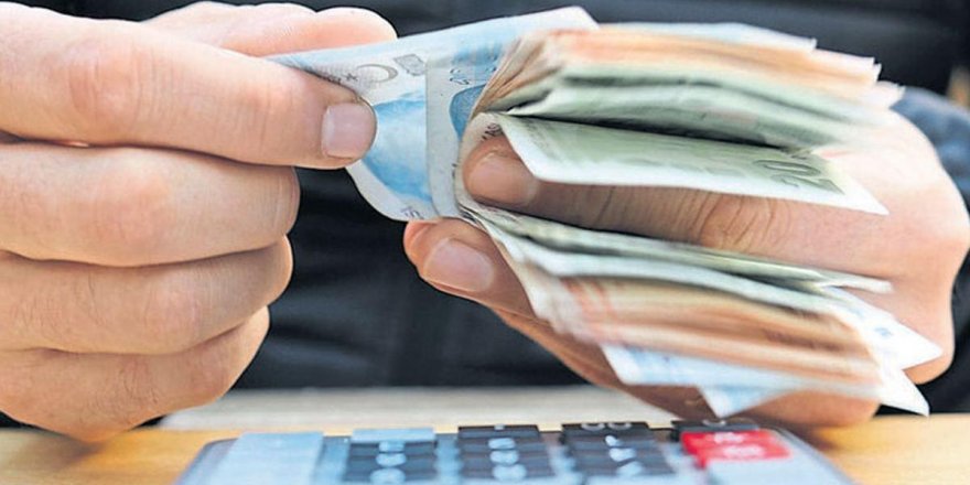 Çifte kıdem tazminatı alabilirsiniz! İşte çifte kıdem tazminatı almanın yolu