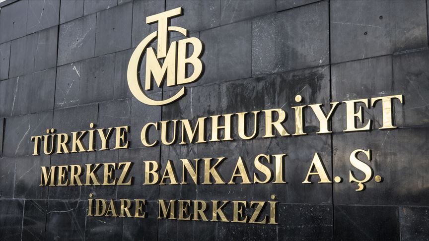 Merkez Bankası 40 Bilişim Uzman Yardımcısı alıyor