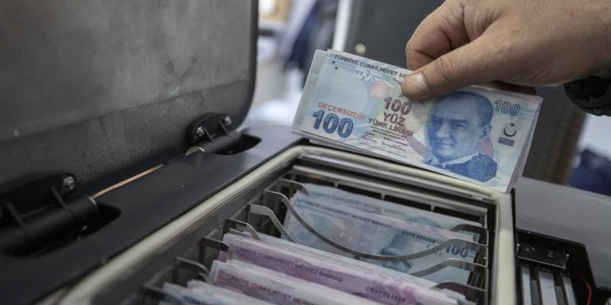 SGK'lı çalışanlara 200 bin TL kredi müjdesi