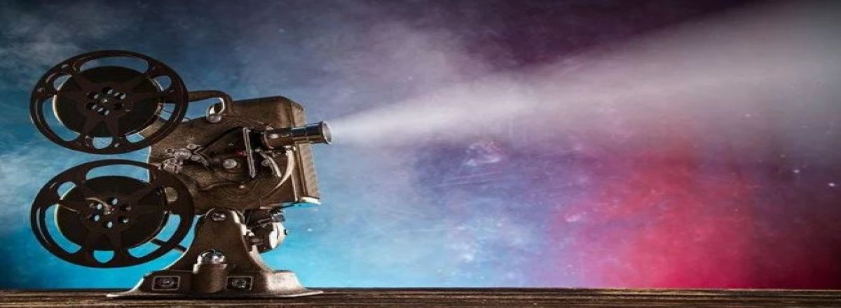 Uluslararası Adana Altın Koza Film Festivali başladı