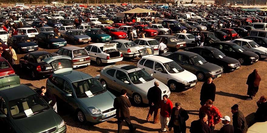 İndirim kararı ikinci el araçlara nasıl yansıdı?