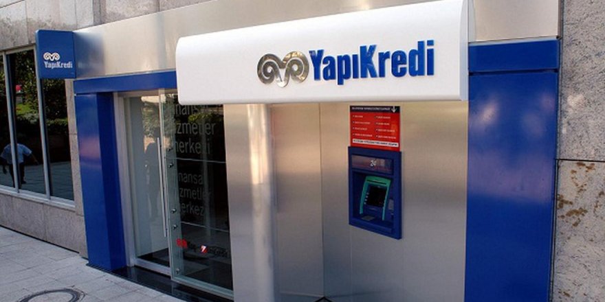 Yapı Kredi Bankası iPhone 12 Pro dağıtacak