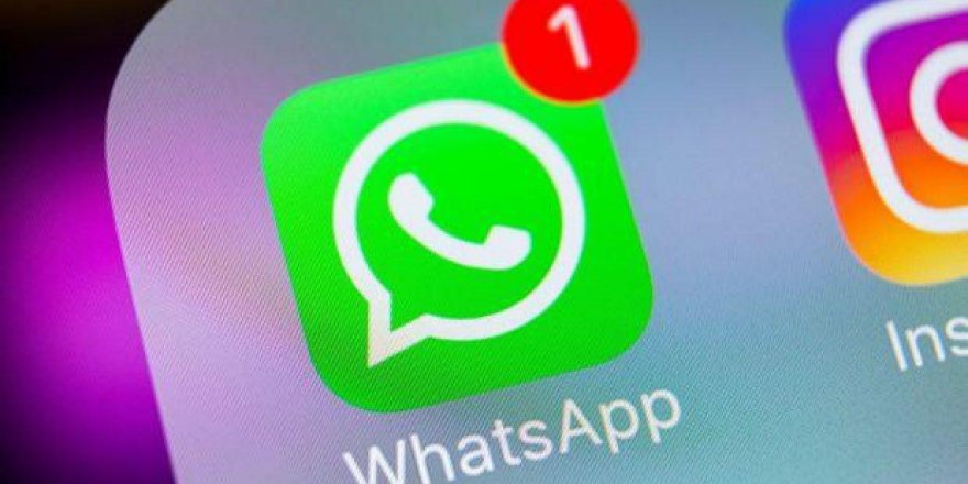 Whatsapp'tan herkesi sevindirecek yenilik