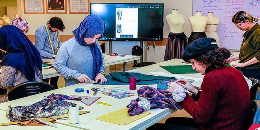 2021 İSMEK kurs kayıtları ne zaman başlıyor?