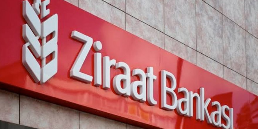 Ziraat Bankası'ndan emekliye çalışana 300 bin TL! Son duyuru yapıldı