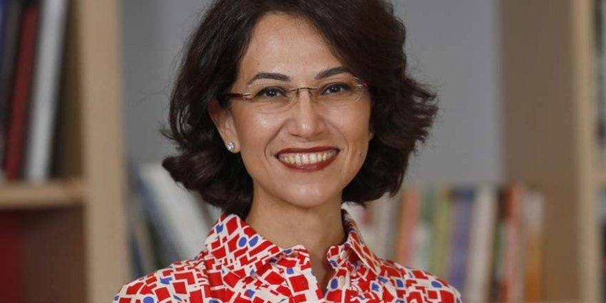 Birinci olana 35 Bin TL sizde katılabilirsiniz