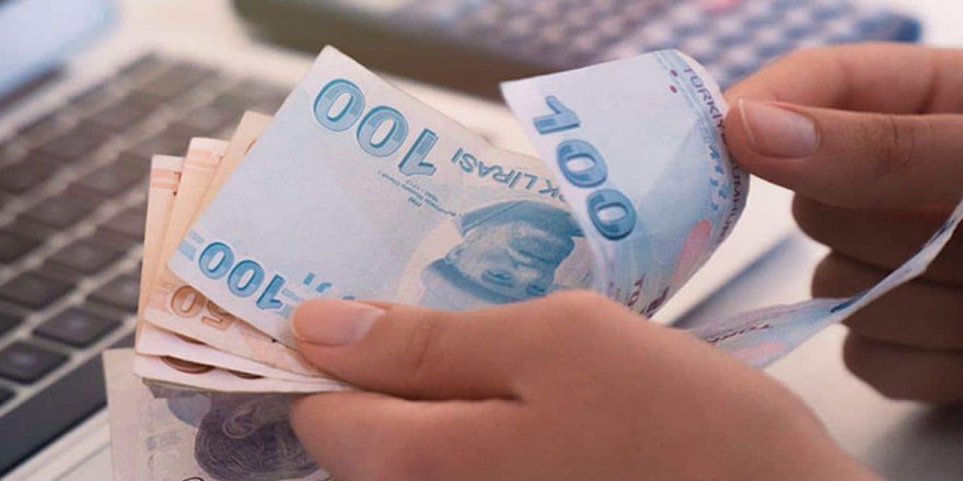 Kredi borcu olanlar dikkat! Yapılandırma müjdesi geldi