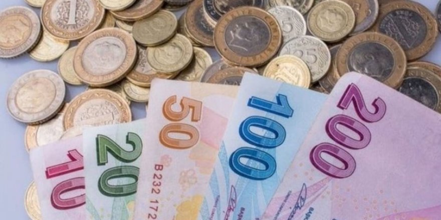 Cumhurbaşkanı Erdoğan'dan kritik asgari ücret açıklaması