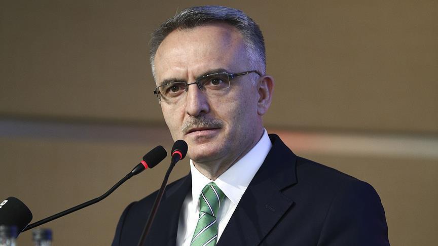 "Kreş yardımından vergi alınmayacak"