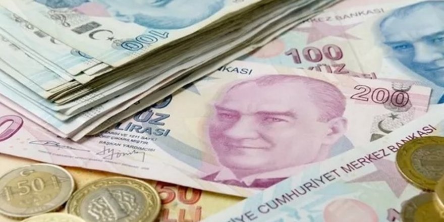 Sosyal yardım ödemelerine ilişkin flaş açıklama