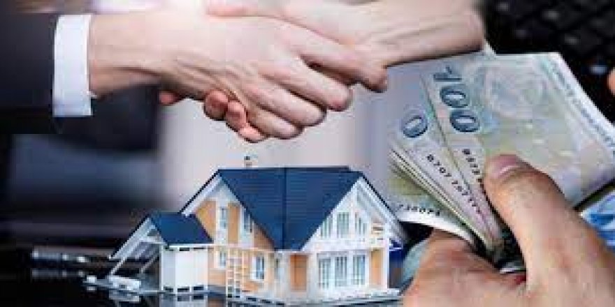 İşte 0.99 faizli konut kredisi verecek bankalar!