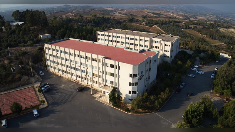 17 Öğretim Üyesi alacak