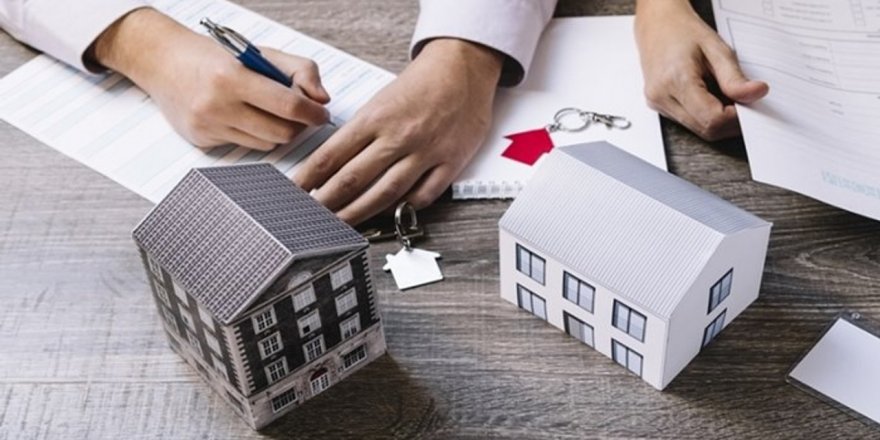 Ev alacaklara müjdeli haber son dakika geldi