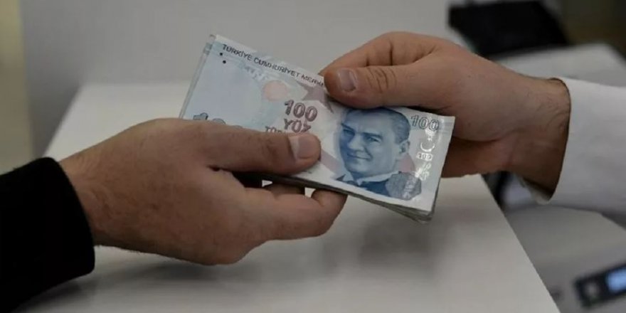 SGK yapılandırmaları için son tarih belli oldu