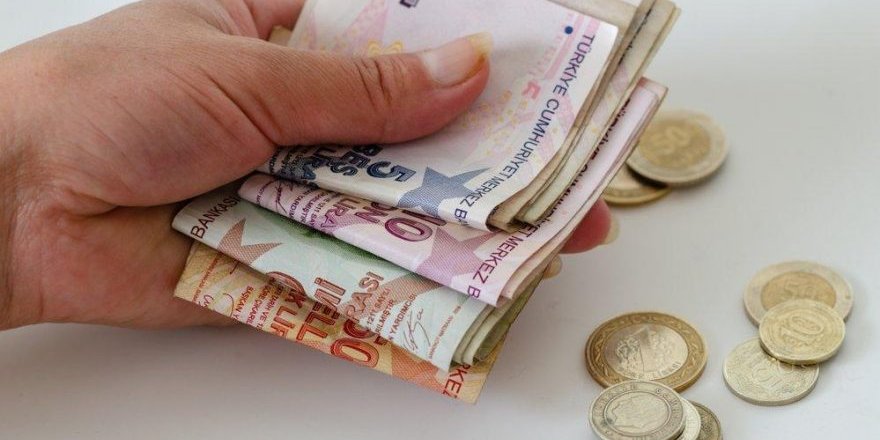 Devlet 420 TL Ödeme Yapıyor! İşte şartlar