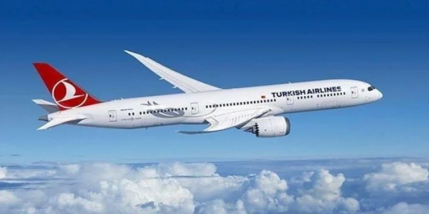 THY'den yeni karar! Sevilen uygulama geri dönüyor