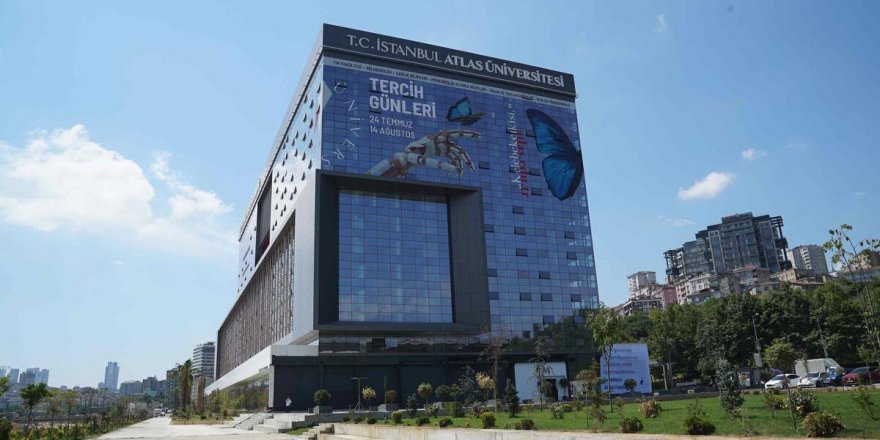 Üniversiteye 5 öğretim görevlisi alım ilanı