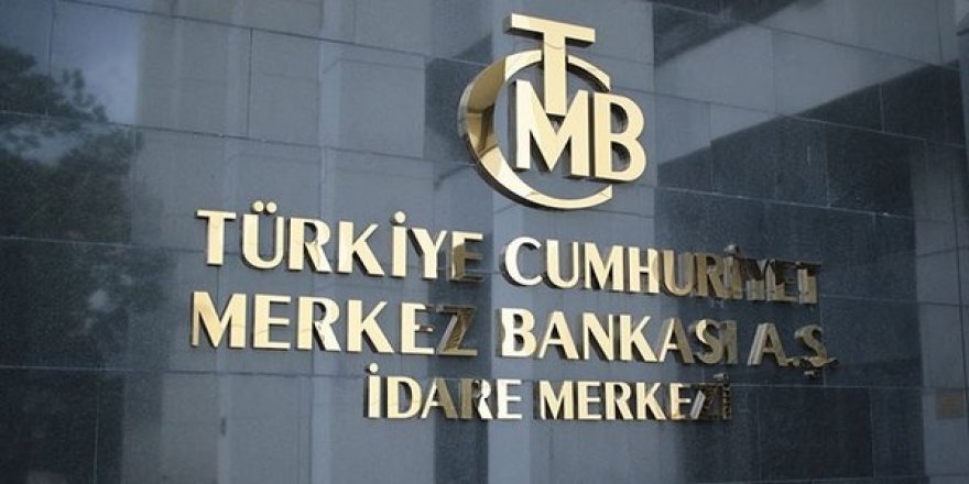 Merkez Bankası toplantısı ne zaman. Merkez Bankası faiz yükseltecek mi?