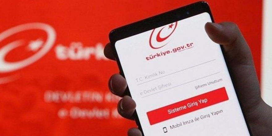 Milyonlarca kişiye devletten 1100 TL ödeme! İşte başvuru şartları...