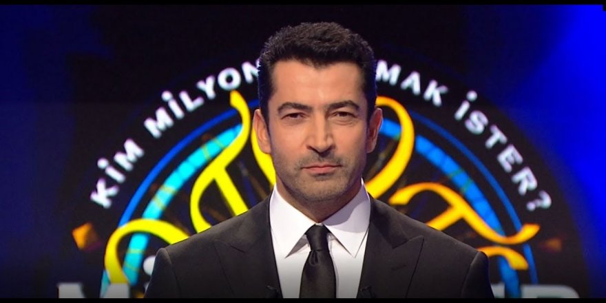 Kim Milyoner Olmak İster para ödülleri değişti