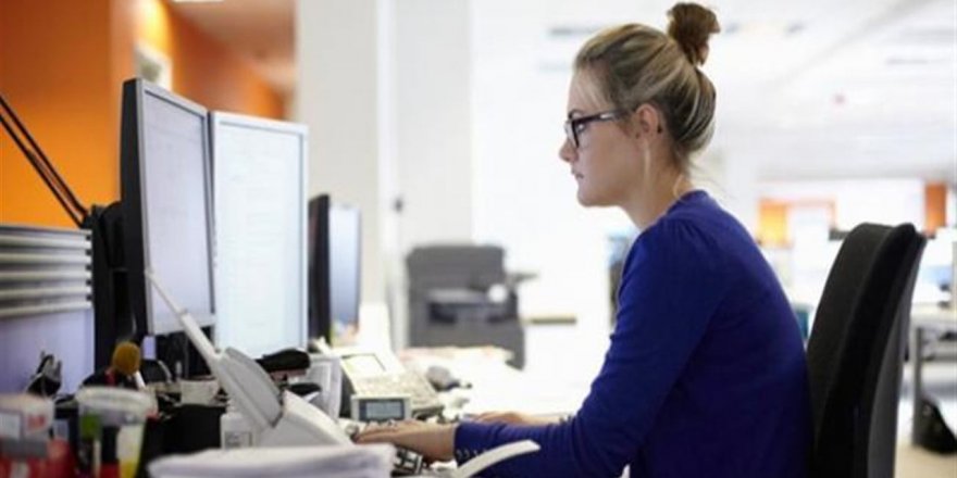 İŞKUR üzerinden 130 bin personel alımı yapılacak!