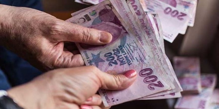 SSK, Bağ-Kur, emekli sandığı hepsini kapsıyor! Emekliye bir zam müjdesi daha geldi