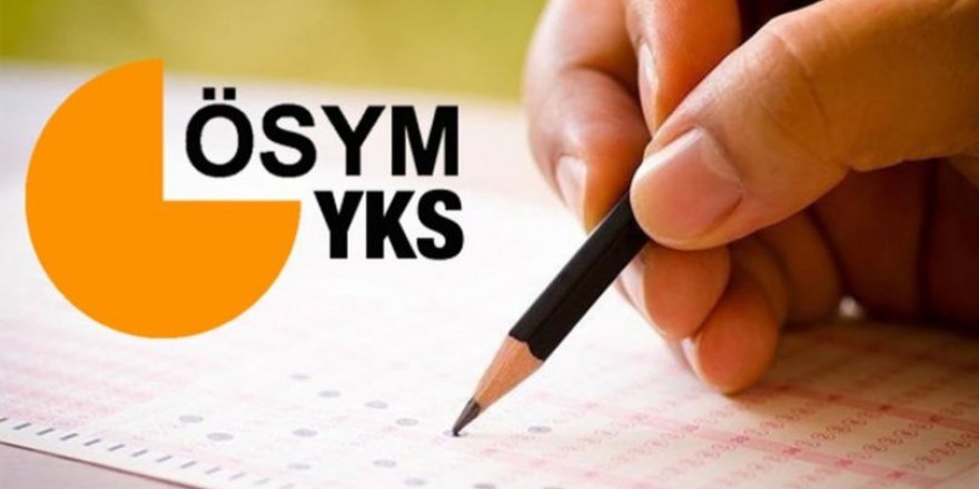 2021 YKS ek yerleştirmeler başladı! Son tarih ne zaman