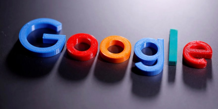 Google’dan sonbahar için yeni doodle