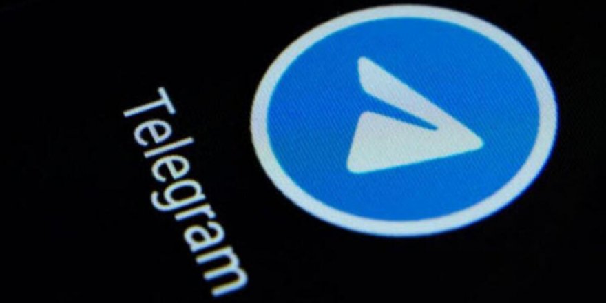 Telegram'da bomba yenilikler