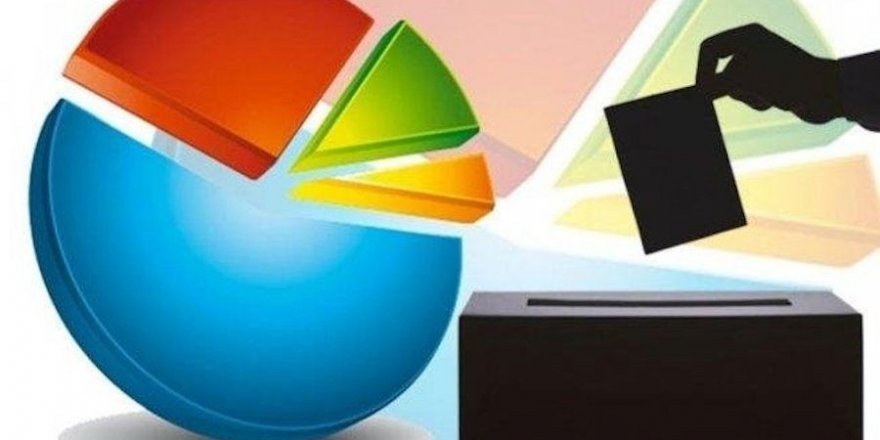 Cumhur İttifakı’nı sarsacak paylaşım